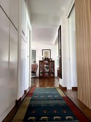 Lagoon View (D15), Apartment #562920721